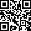https://khabaronline.ir/xnN5P