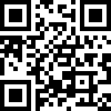 https://khabaronline.ir/xfMwj
