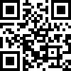 https://khabaronline.ir/x89tM