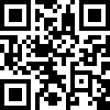 https://khabaronline.ir/xgMCQ