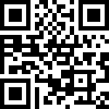 https://khabaronline.ir/xjxqn