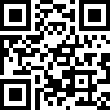 https://khabaronline.ir/x5mg6