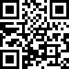 https://khabaronline.ir/xfvBZ