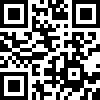 https://khabaronline.ir/xmLXh