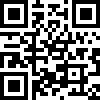 https://khabaronline.ir/x8dDM
