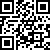 https://khabaronline.ir/xn27F