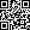https://khabaronline.ir/x6dCP