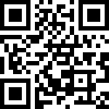 https://khabaronline.ir/xnhv7