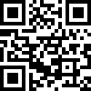 https://khabaronline.ir/xmnN7