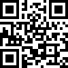 https://khabaronline.ir/xj9d