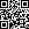 https://khabaronline.ir/x6hrB