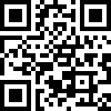 https://khabaronline.ir/xfdHt