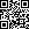 https://khabaronline.ir/xfp5Y
