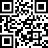 https://khabaronline.ir/x5n6x