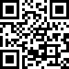 https://khabaronline.ir/xfCvk