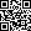 https://khabaronline.ir/xMgC