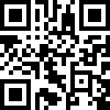https://khabaronline.ir/xnDYF