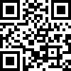 https://khabaronline.ir/xpf8y