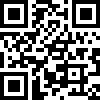 https://khabaronline.ir/x6dc5