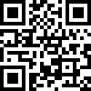 https://khabaronline.ir/xhxZS