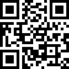 https://khabaronline.ir/xg37d
