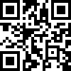 https://khabaronline.ir/x5xSh