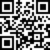 https://khabaronline.ir/xkdTF