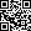https://khabaronline.ir/x4KMF