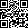 https://khabaronline.ir/xfzf3