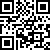 https://khabaronline.ir/xgxpG