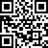 https://khabaronline.ir/xhbrz