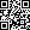 https://khabaronline.ir/x6GRX