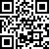 https://khabaronline.ir/xknh8