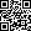 https://khabaronline.ir/xndMv