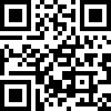 https://khabaronline.ir/x4BXn