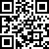 https://khabaronline.ir/xdJ2L