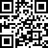 https://khabaronline.ir/x7DjD