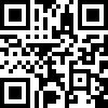 https://khabaronline.ir/x5bCC