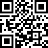 https://khabaronline.ir/xfh2v