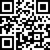 https://khabaronline.ir/x3LVC