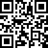 https://khabaronline.ir/x4DW6