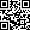 https://khabaronline.ir/x4BLT