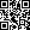 https://khabaronline.ir/xjDbM