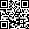 https://khabaronline.ir/xpptF