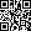 https://khabaronline.ir/xkbYM