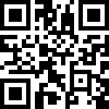 https://khabaronline.ir/xhLgM
