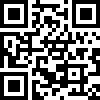 https://khabaronline.ir/xnKLX