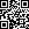 https://khabaronline.ir/xqnCQ