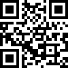 https://khabaronline.ir/xdr4V