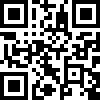 https://khabaronline.ir/xhD6R